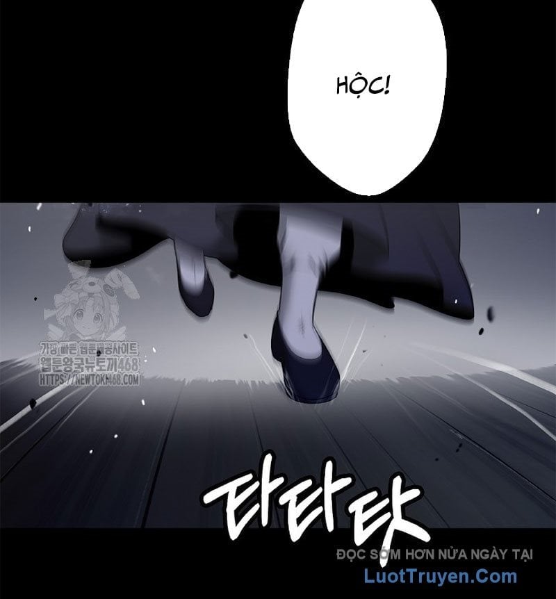 Chương 213 - Trang 101
