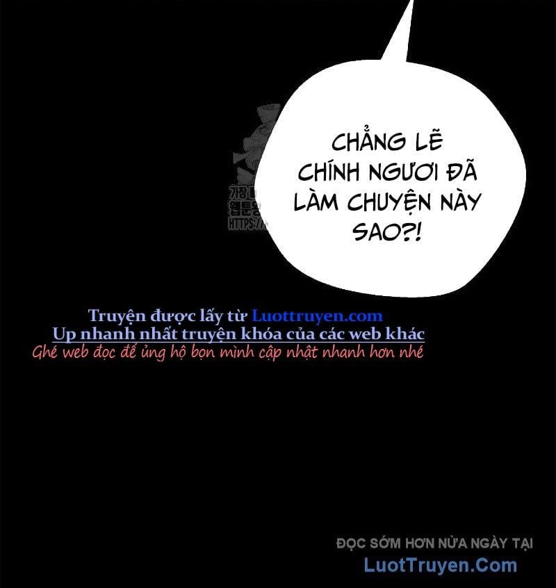 Chương 213 - Trang 132
