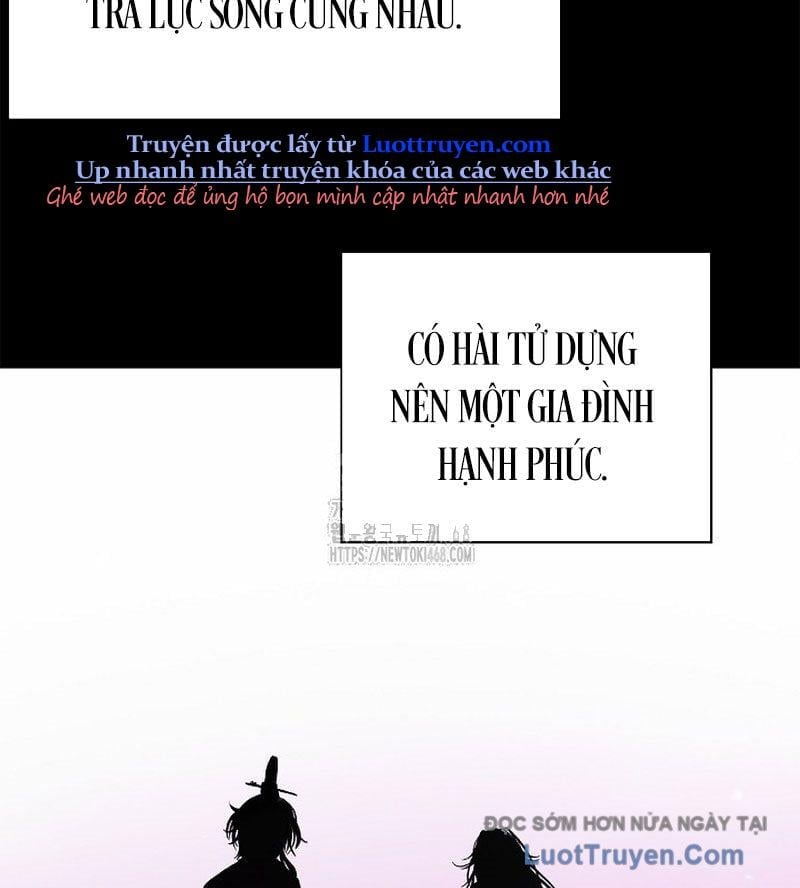 Chương 213 - Trang 152