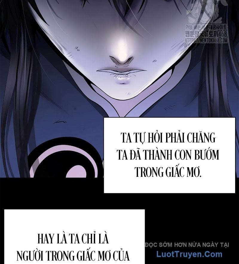 Chương 213 - Trang 156