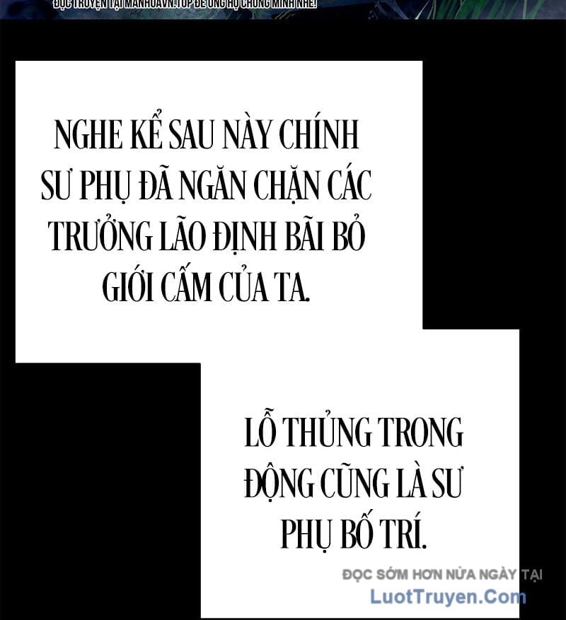 Chương 213 - Trang 176
