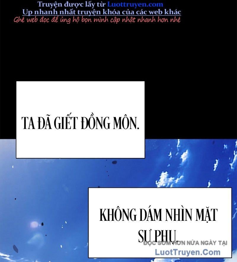 Chương 213 - Trang 179