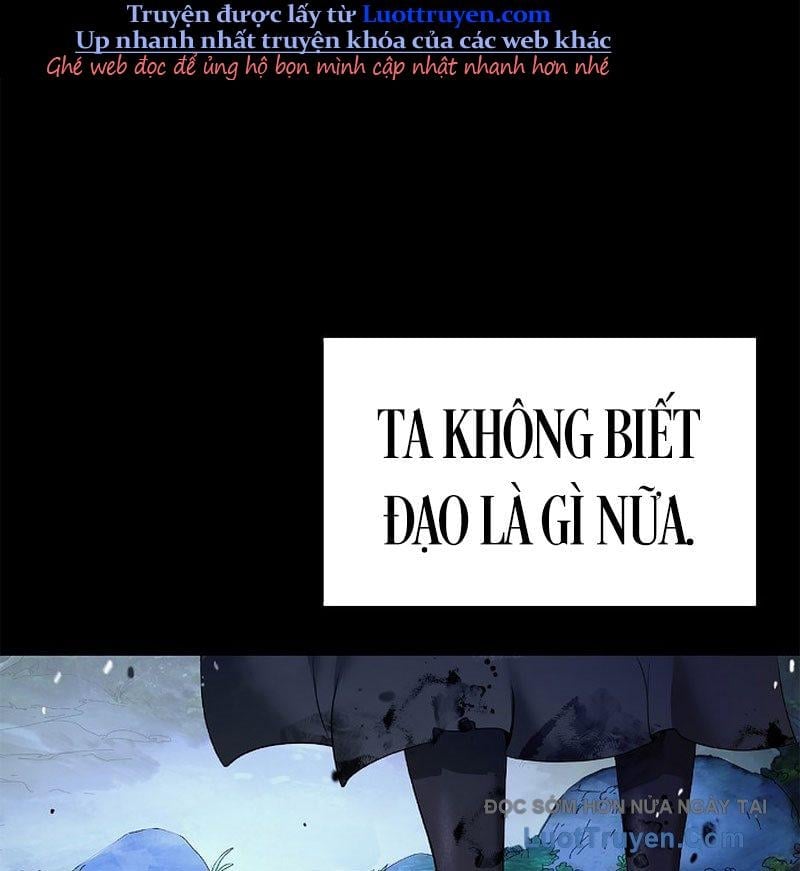 Chương 213 - Trang 184