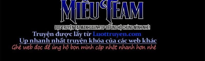 Chương 213 - Trang 188