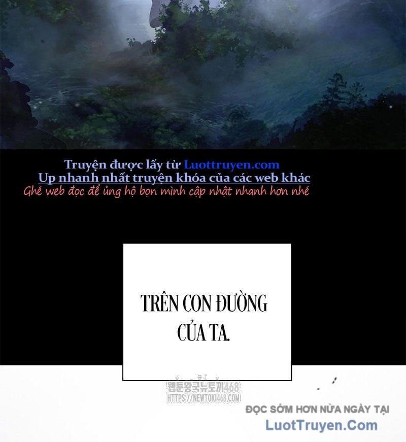 Chương 213 - Trang 192