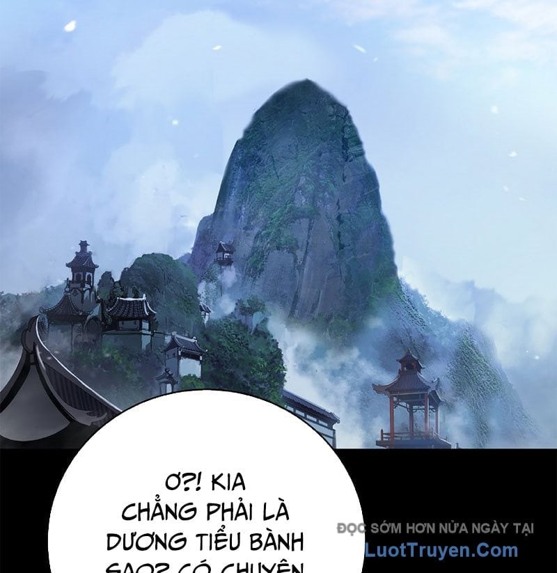 Chương 213 - Trang 3