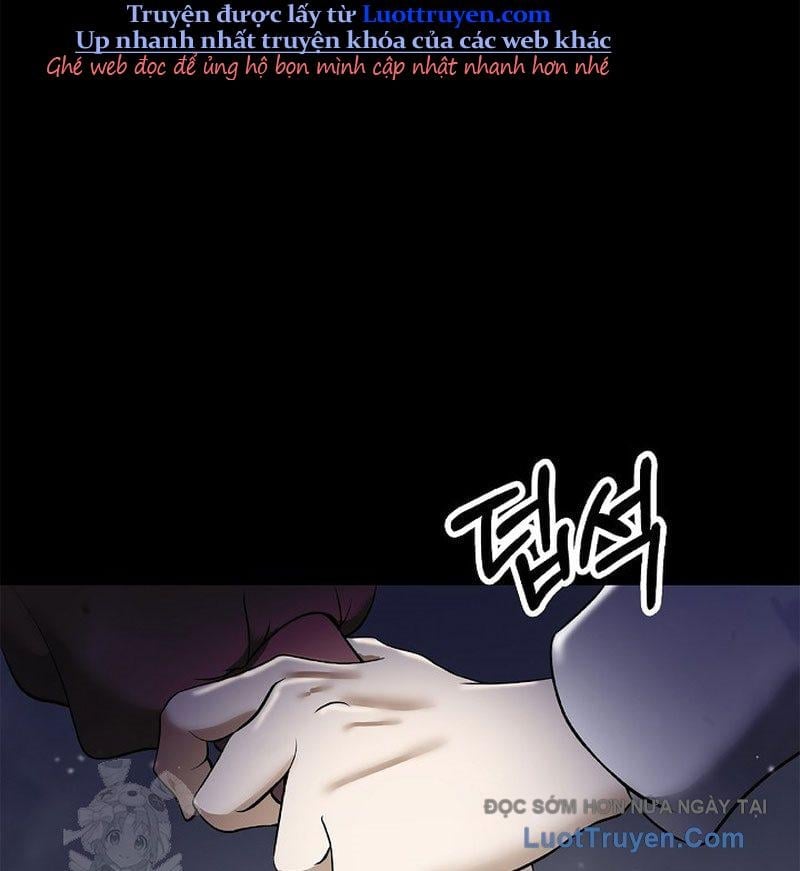 Chương 213 - Trang 21