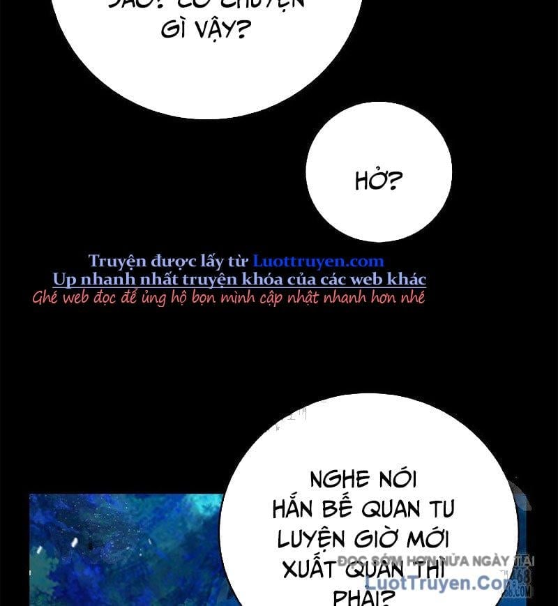 Chương 213 - Trang 4