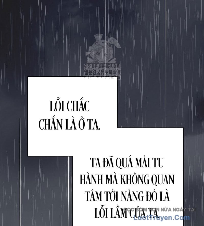 Chương 213 - Trang 34