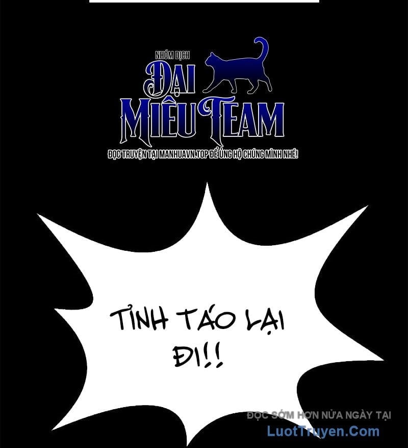 Chương 213 - Trang 37