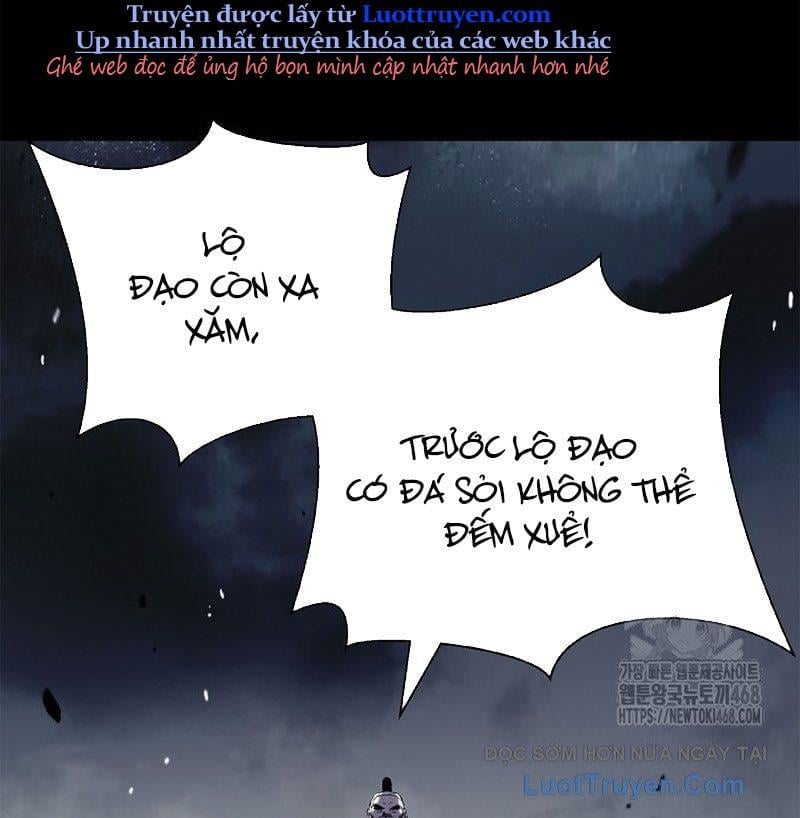 Chương 213 - Trang 38