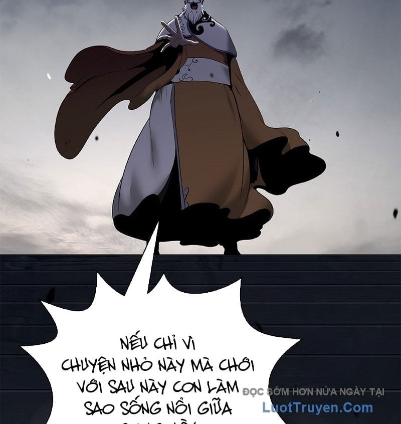 Chương 213 - Trang 39