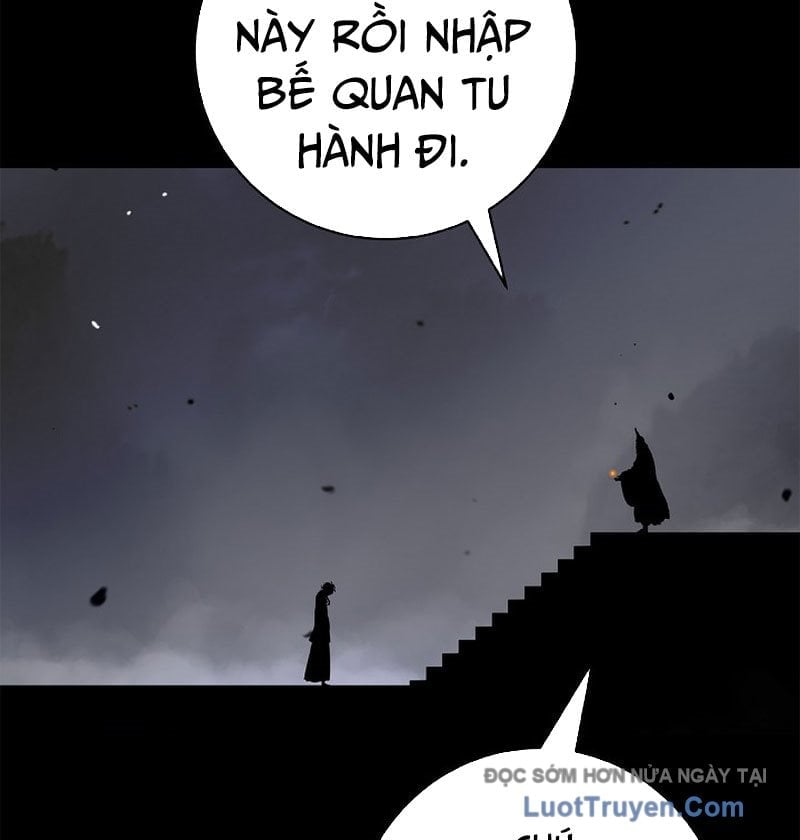 Chương 213 - Trang 46