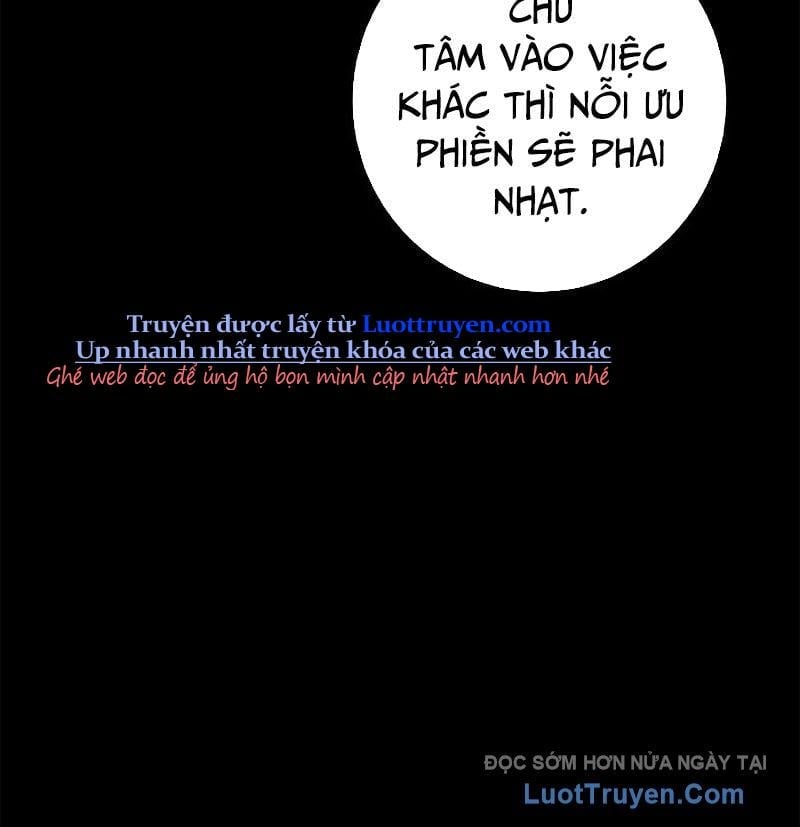 Chương 213 - Trang 47