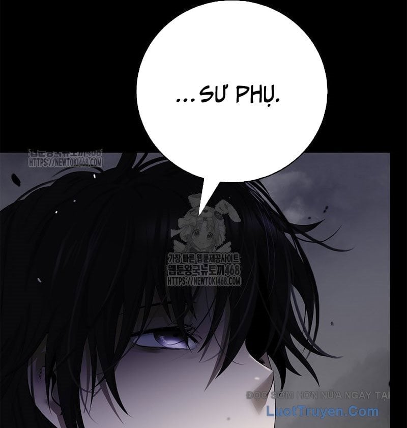 Chương 213 - Trang 49