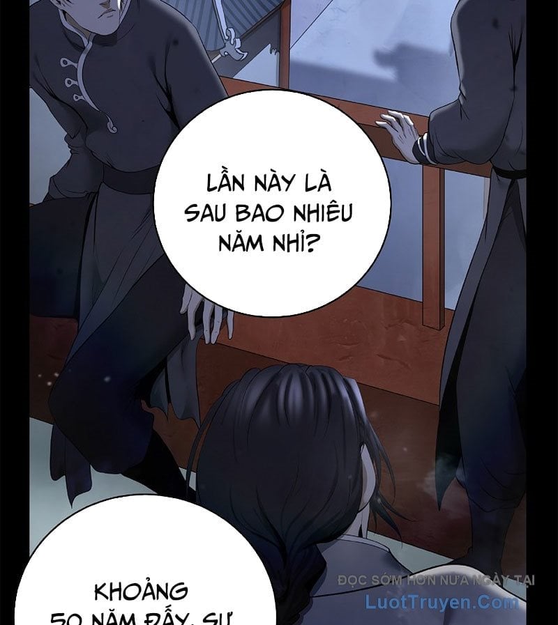 Chương 213 - Trang 6