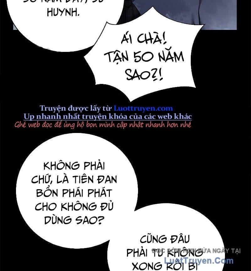 Chương 213 - Trang 7