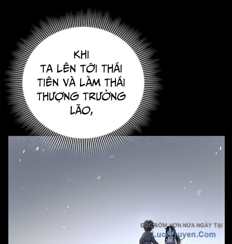Chương 213 - Trang 69