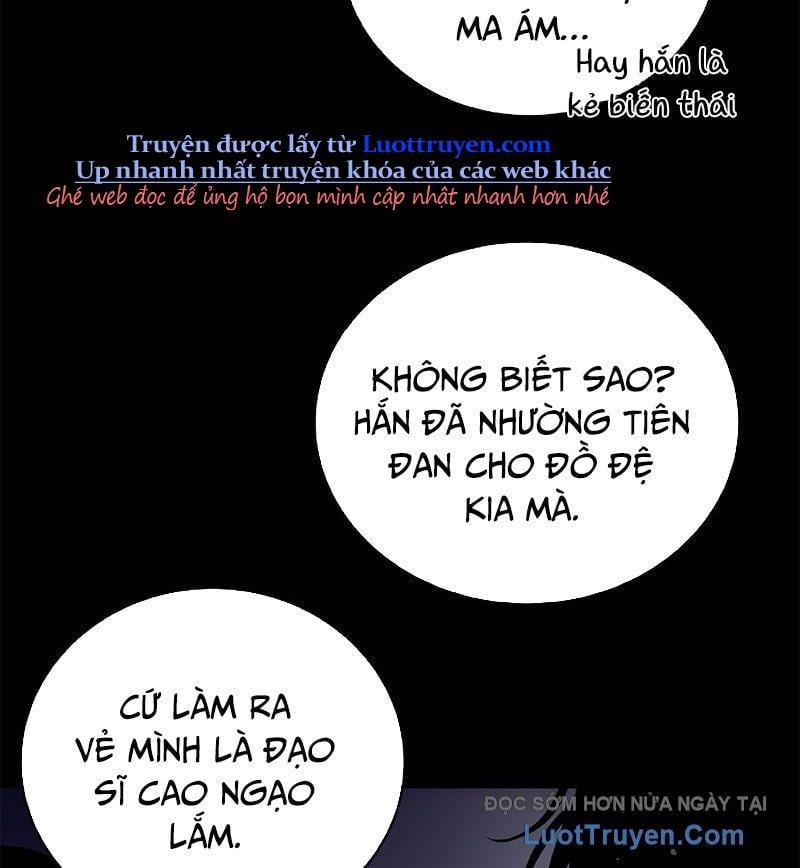 Chương 213 - Trang 8
