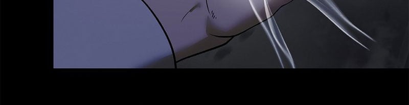 Chương 213 - Trang 72
