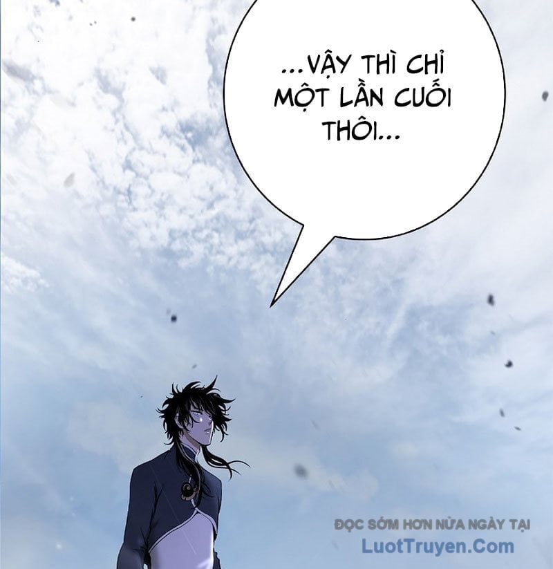 Chương 213 - Trang 74