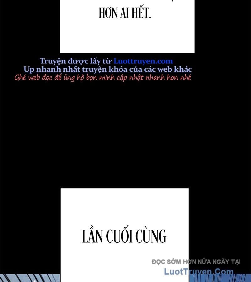 Chương 213 - Trang 77