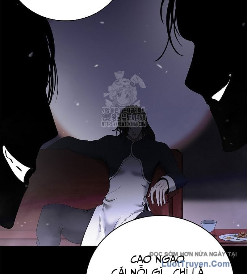 Chương 213 - Trang 9
