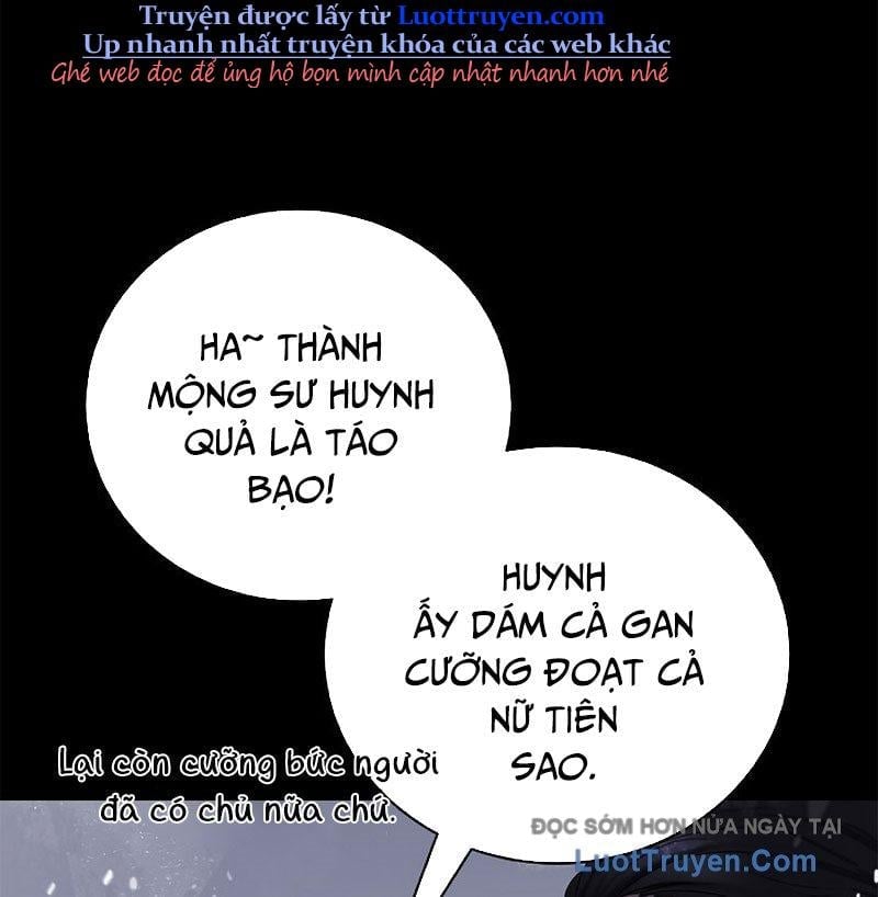 Chương 213 - Trang 85