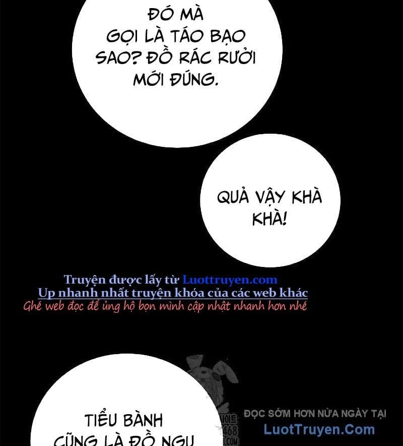 Chương 213 - Trang 87