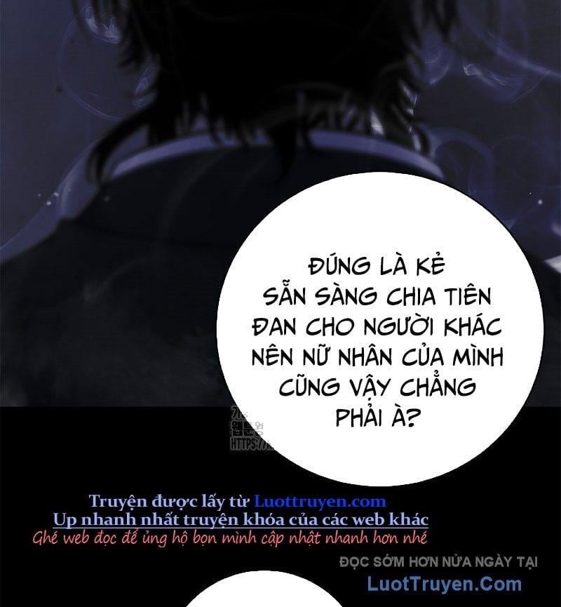 Chương 213 - Trang 90