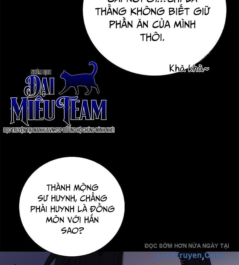 Chương 213 - Trang 10