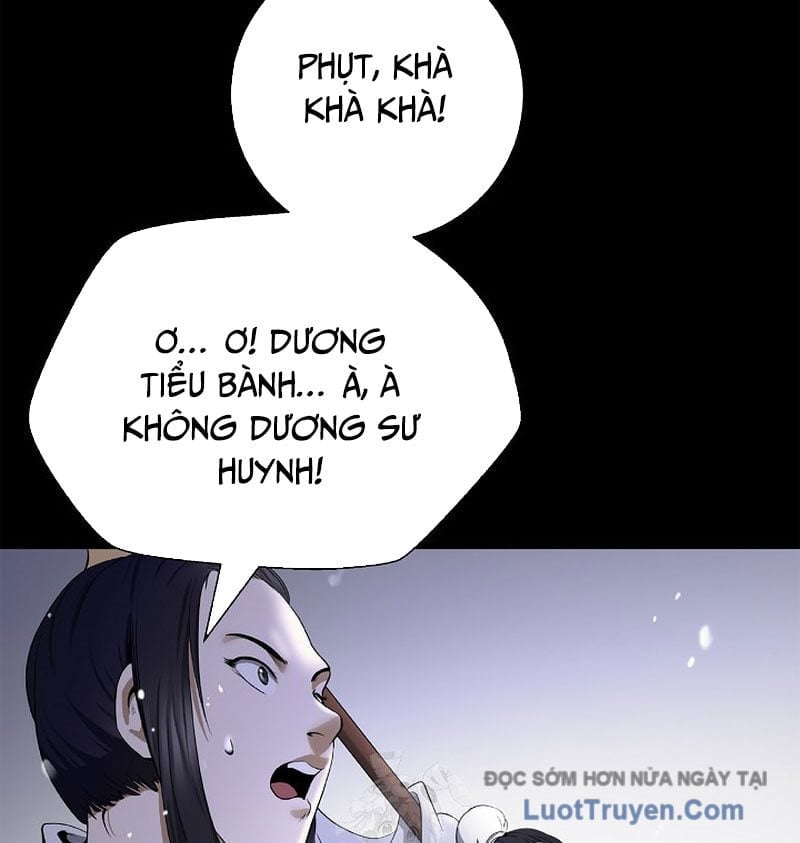Chương 213 - Trang 91