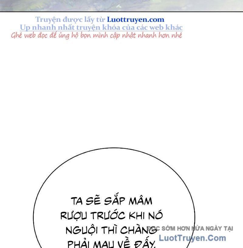 Chương 214 - Trang 104