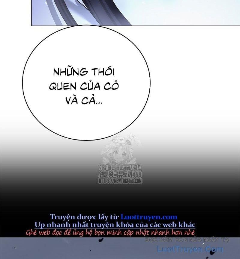 Chương 214 - Trang 132