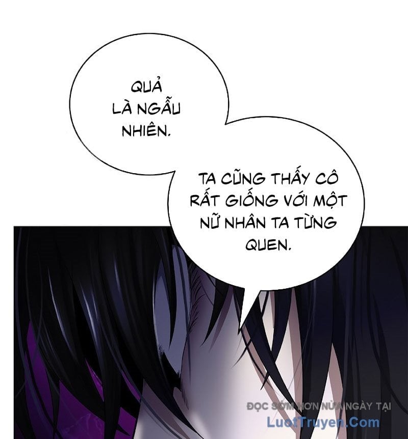 Chương 214 - Trang 144