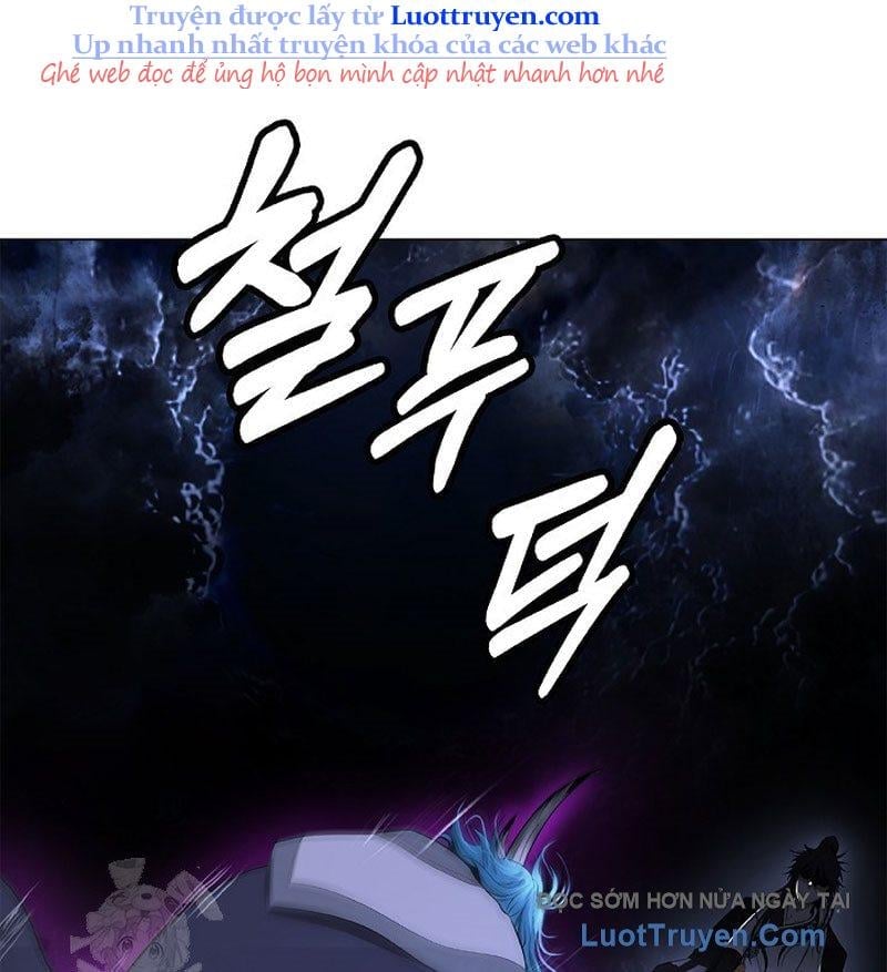 Chương 214 - Trang 150
