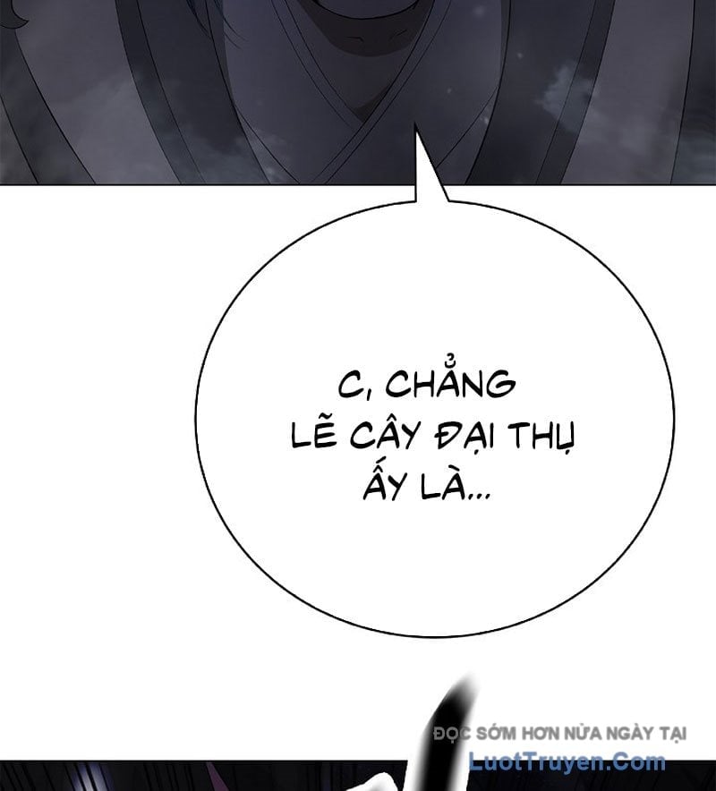 Chương 214 - Trang 153