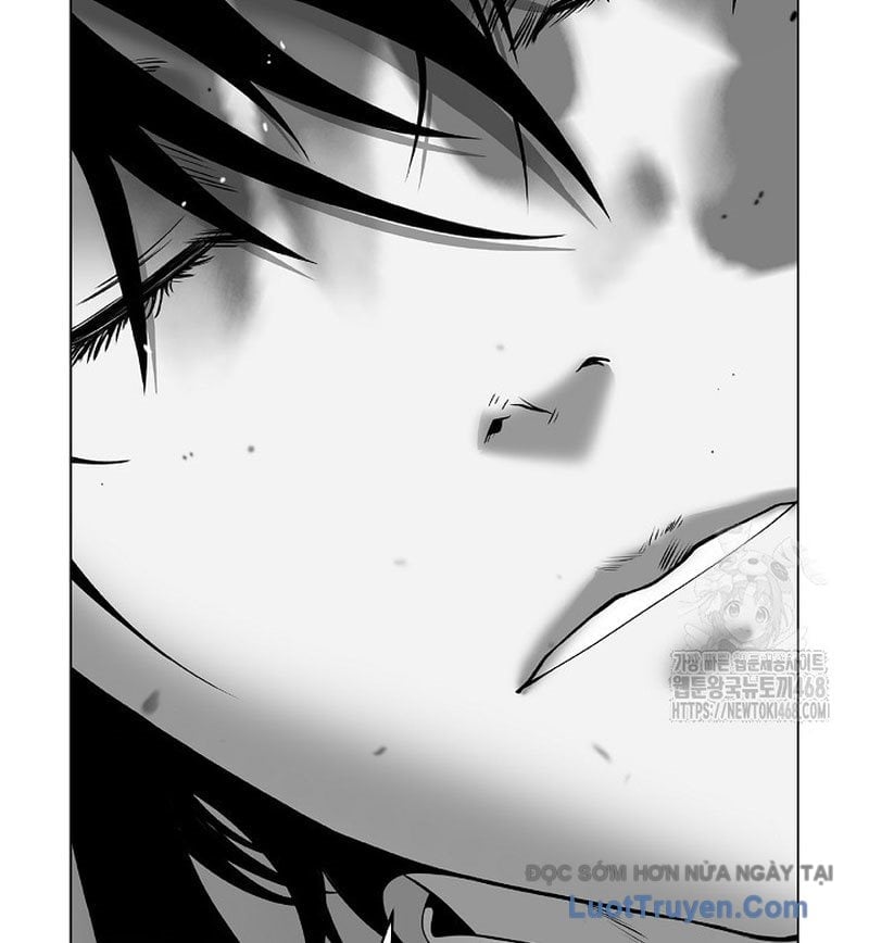 Chương 214 - Trang 168