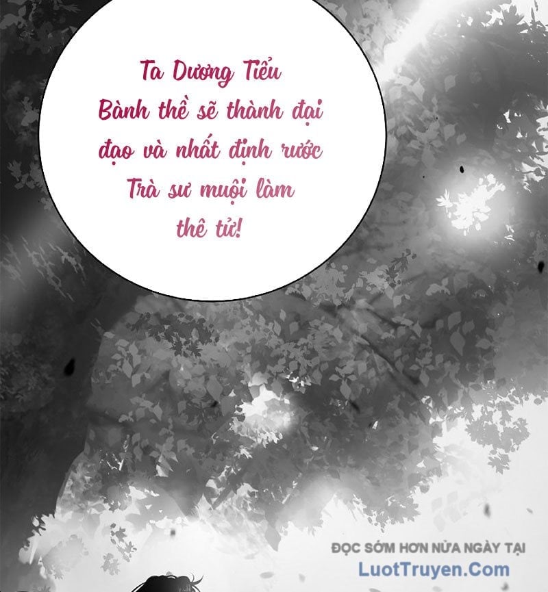 Chương 214 - Trang 179