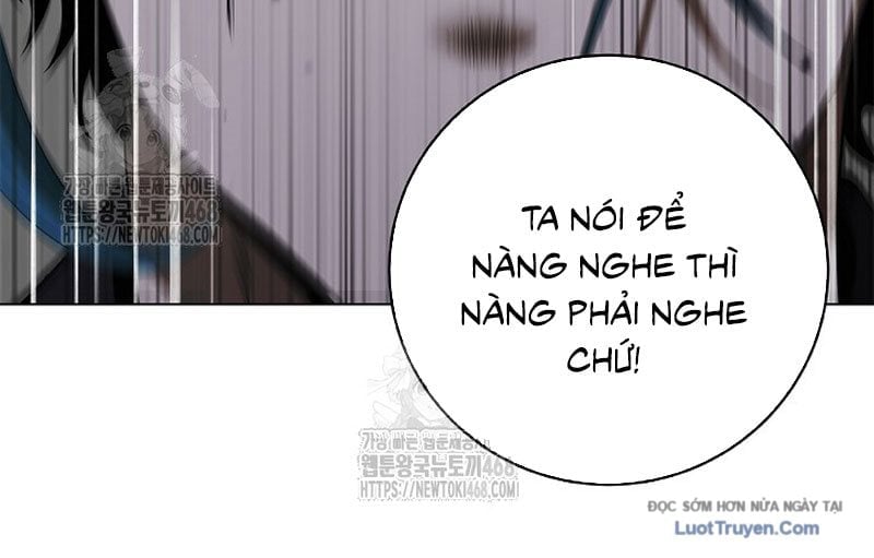 Chương 214 - Trang 183