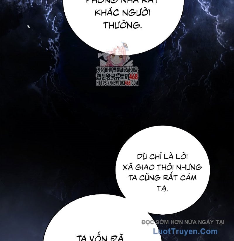 Chương 214 - Trang 3