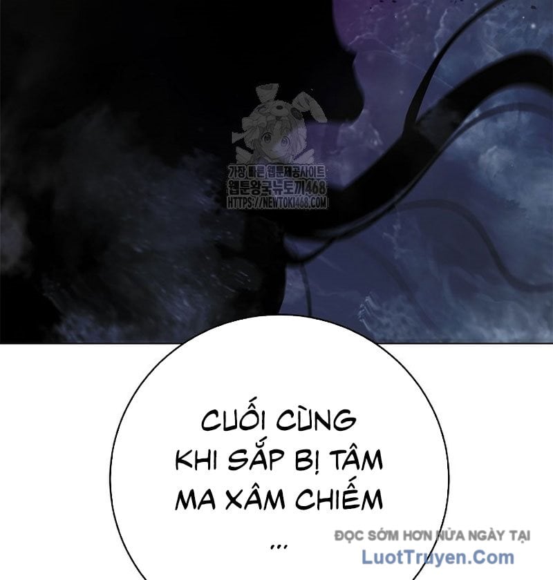 Chương 214 - Trang 22