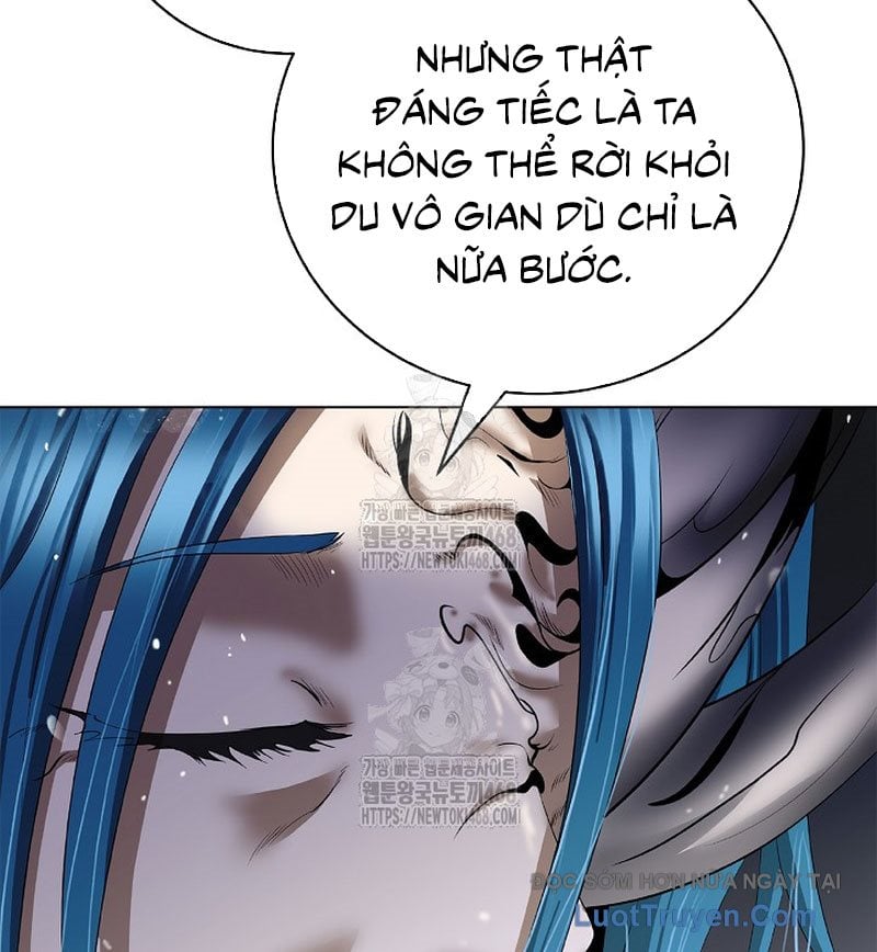 Chương 214 - Trang 30