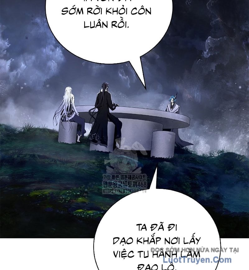 Chương 214 - Trang 4