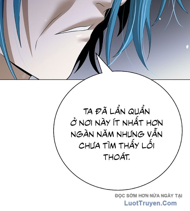 Chương 214 - Trang 31