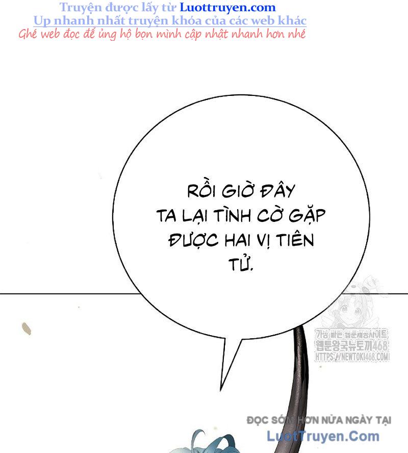 Chương 214 - Trang 34
