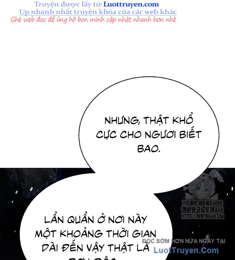 Chương 214 - Trang 38