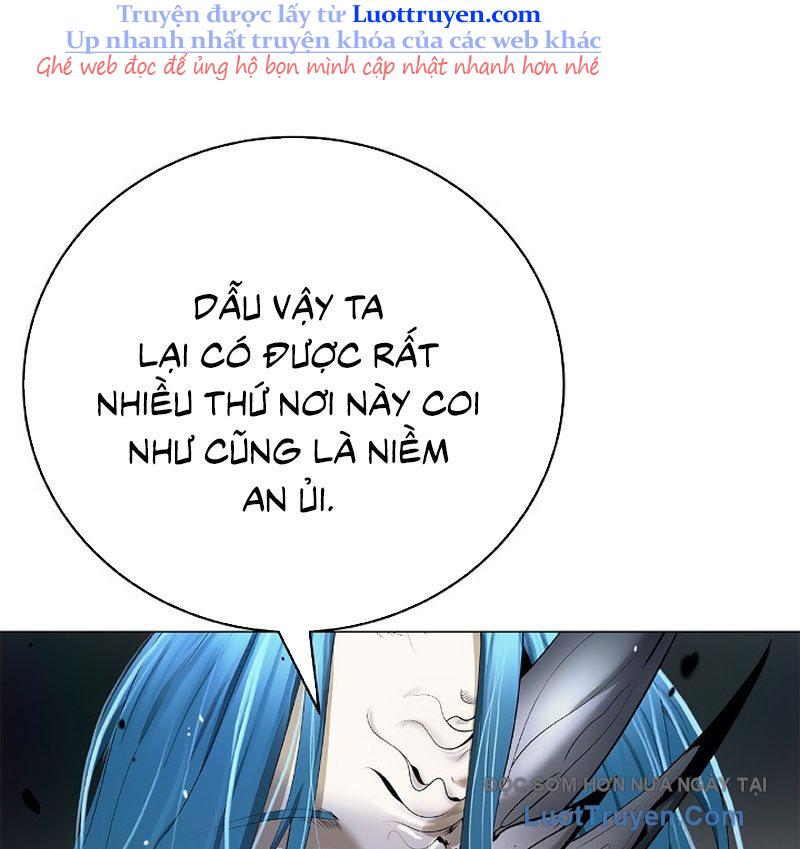 Chương 214 - Trang 40