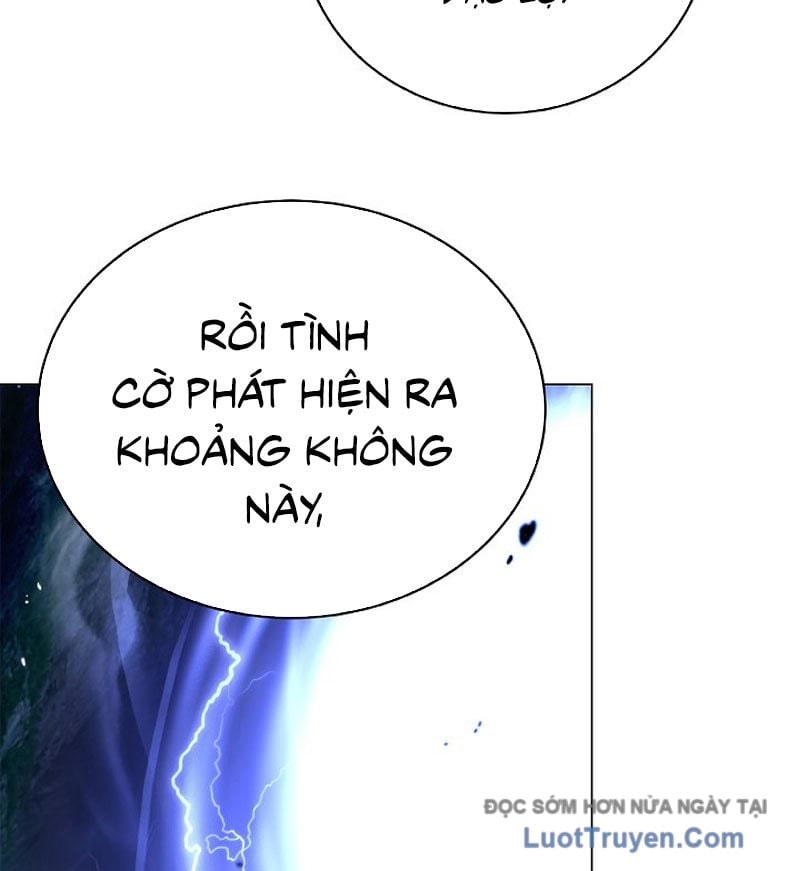 Chương 214 - Trang 5