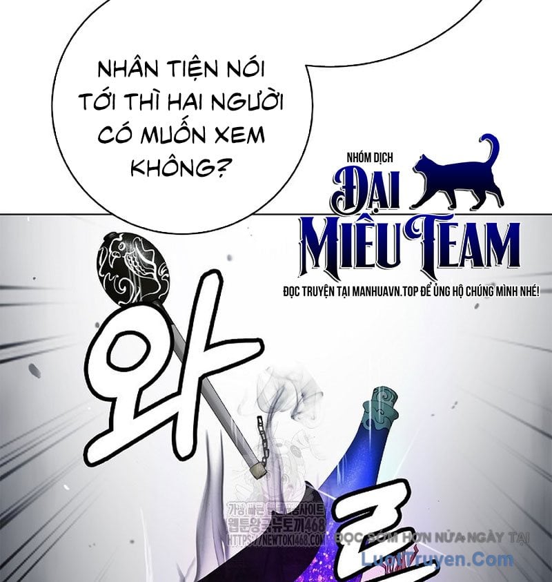 Chương 214 - Trang 42